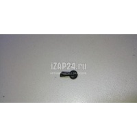 Форсунка омывателя зад стекла VAG A1 (8X) (2010 - 2018) 8X4955985