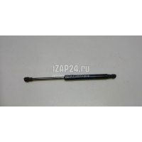Амортизатор капота VAG A1 (8X) (2010 - 2018) 8X0823359
