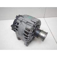 Генератор VAG A1 (8X) (2010 - 2018) 04C903023K