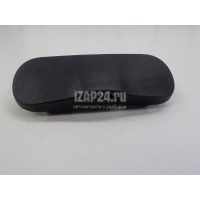 Форсунка омывателя лобового стекла VAG A1 (8X) (2010 - 2018) 8J0955988G