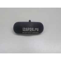 Форсунка омывателя лобового стекла VAG A1 (8X) (2010 - 2018) 8J0955988G