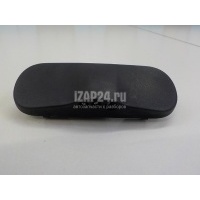 Форсунка омывателя лобового стекла VAG A1 (8X) (2010 - 2018) 8J0955987G