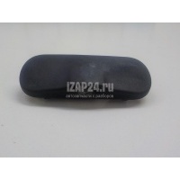Форсунка омывателя лобового стекла VAG A1 (8X) (2010 - 2018) 8J0955987G