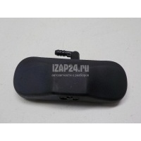 Форсунка омывателя лобового стекла VAG A1 (8X) (2010 - 2018) 8J0955988G