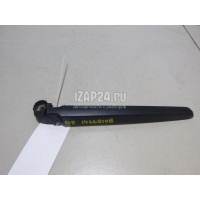 Поводок стеклоочистителя заднего VAG A1 (8X) (2010 - 2018) 8R09554071P9