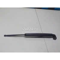 Поводок стеклоочистителя заднего VAG A1 (8X) (2010 - 2018) 8R09554071P9