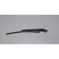 Поводок стеклоочистителя заднего VAG A1 (8X) (2010 - 2018) 8R09554071P9