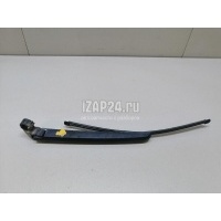 Поводок стеклоочистителя заднего VAG A1 (8X) (2010 - 2018) 8R09554071P9