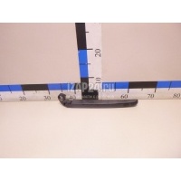 Поводок стеклоочистителя заднего VAG A1 (8X) (2010 - 2018) 8R09554071P9