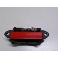 Ручка двери задней наружная правая VAG 80/90 [B4] (1991 - 1995) 4A0839208A