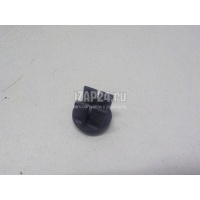 Фиксатор VAG A6 [C5] (1997 - 2004) 893839199