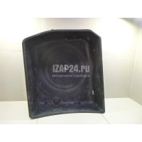 Ниша запасного колеса VAG 100 [C4] (1991 - 1994) 4a9803265