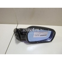 Зеркало правое электрическое VAG 100 [C4] (1991 - 1994) 4A1857502H3FZ