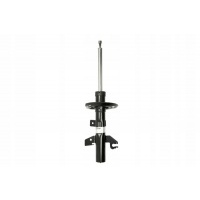 амортизатор передняя с правый bilstein 22 - 267689