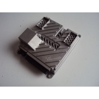 Усилитель аудио burmester w213 a2139009316