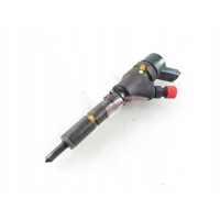 Форсунки peugeot 2.0 hdi 0445110076 9641742880
