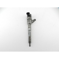 Форсунки fiat doblo i opel комбо c 1.3 cdti jtd