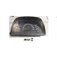 Спидометр мерседес вито 2 , 2 w638 a0004467321 2.2 cdi