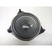Акустическая система дверь мерседес c - klasa w205 a2058205600