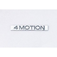 значек 4 motion эмблема люка логотип volkswagen 3c0853675d