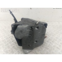 Корпус воздушного фильтра Audi A4 B5 (1994-2001) 1995 058133837