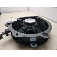 Динамик двери передней левой Audi A3 8P (2003-2012) 2009 8P0035411C
