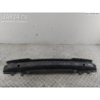 Усилитель бампера переднего Skoda Octavia mk1 (A4) 2000 1U0805551C