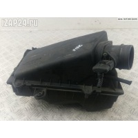 Измеритель потока воздуха Skoda Octavia mk1 (A4) 2000 038906461C
