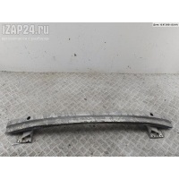 Усилитель бампера заднего Audi TT 8N (1998-2006) 1998 8N0807309