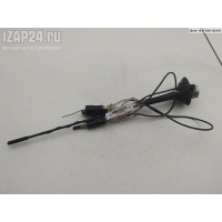 Антенна Renault Scenic II (2003-2009) 2005 8200500323
