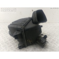 Корпус воздушного фильтра Audi A6 C5 (1997-2005) 2000 059133843A