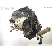 ТНВД Volkswagen Golf-6 2012 03L130755AH