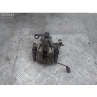 Суппорт задний правый Volkswagen Sharan (2000-2010) 2004 7M0615424