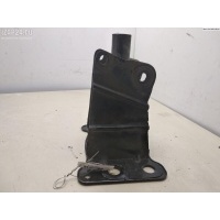 Кронштейн бампера переднего R Audi A3 8P (2003-2012) 2009 8P0807134A