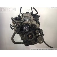Датчик положения распредвала Kia Ceed 2011 393002A000