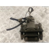 Скоба суппорта заднего Audi A4 B5 (1994-2001) 2000 8E0615425