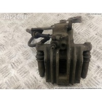 Скоба суппорта заднего Audi A4 B5 (1994-2001) 2000 8E0615425