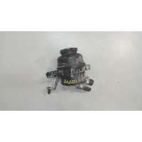 Бачок гидроусилителя BMW X1 (E84) 2009-2012 2011 32416851218