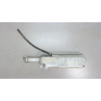 Бачок расширительный Mitsubishi Colt 2008-2012 2010 8637A390