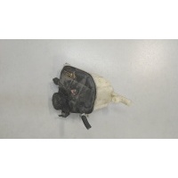 Бачок расширительный Mercedes-Benz M-Class W164 2005-2011 2008 A1645000049