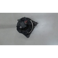 Генератор Renault Scenic 2003-2009 2008 8200660034