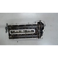 Головка блока (ГБЦ) Land Rover Range Rover 3 (LM) 2002-2012 2004 LDF000840