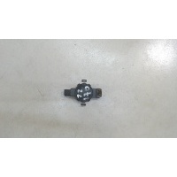 Датчик, Дождя Audi A4 (B8) 2011-2015 2014 8U0955559B