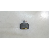 Датчик, Дождя Volkswagen Touareg 2002-2007 2005 1K0955559M