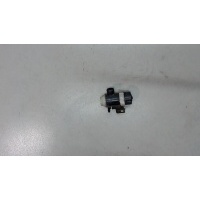 Двигатель (насос) омывателя, Honda Accord 7 2003-2007 2006 76806SL0E11