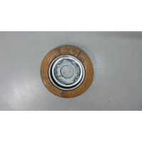 Диск тормозной зад. Ford Focus 1 1998-2004 1998 1780880