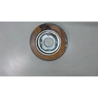 Диск тормозной зад. Ford Focus 1 1998-2004 1998 1780880