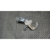 Замок кабины левая Man TGX 2007-2012 2008 81618516030