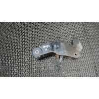 Замок кабины правая Man TGX 2007-2012 2008 81618516030