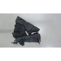 Защита (кожух) ремня ГРМ, Renault Scenic 2003-2009 2008 8200294738